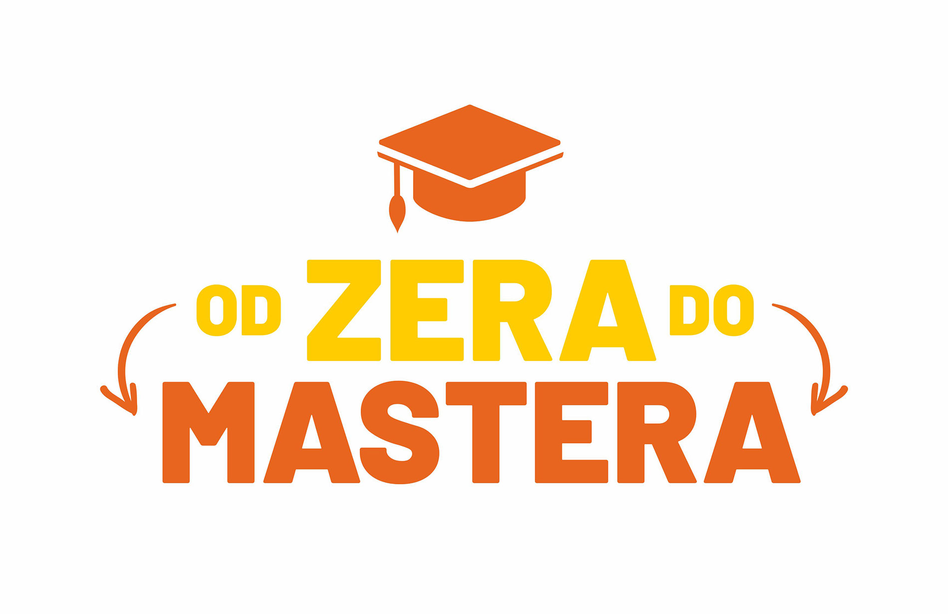 od zera do mastera kolor